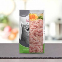 Platinum MeatCrisp Adult Chicken 3kg