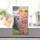 Platinum MeatCrisp Adult Chicken 3kg