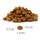 Platinum MeatCrisp Adult Chicken 3kg