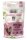 MACs Cat Shakery Sticks Huhn 50g