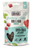MACs Cat Shakery Sticks Rind 50g
