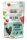 MACs Cat Shakery Sticks Rind 50g