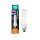 Arcadia D3+ Desert Compact Lampe 12% UV-B, 30% UV-A 23 Watt (E27)