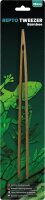 REPTO Pinzette Bambus 28cm