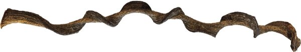 REPTO Dschungel Holz ca. 95cm