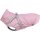 Trixie Geschirrmantel Pontis Rain, S:45cm, rosa