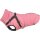 Trixie Geschirrmantel Pontis Reflect, S:40cm, pink