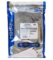 Hikari Micro Wafers, slowly-sinking 1kg