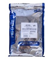 Hikari Fancy Guppy, semi floating 1kg