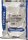 Hikari Tropical Vibra (Baby Pellet) very slow sinking 1kg