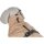 Trixie Wintermantel Riom, L: 55cm, sand