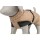 Trixie Wintermantel Riom, L: 55cm, sand