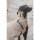 Trixie Wintermantel Riom, L: 55cm, sand