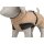 Trixie Wintermantel Riom, L: 62cm, sand