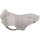 Trixie Wintermantel Ajou, M:45 cm, grau