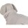 Trixie Wintermantel Ajou, M:45 cm, grau