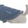 Trixie Wintermantel Ajou, XXS: 18 cm, blau