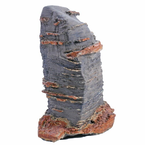 Hobby Badland Rock 1 (14x12x19,5cm)