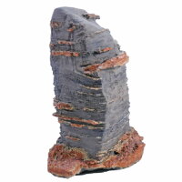 Hobby Badland Rock 1 (14x12x19,5cm)