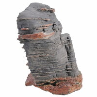 Hobby Badland Rock 1 (14x12x19,5cm)