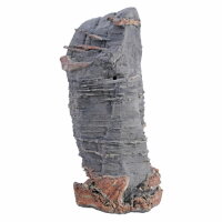 Hobby Badland Rock 1 (14x12x19,5cm)