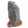 Hobby Badland Rock 1 (14x12x19,5cm)