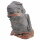 Hobby Badland Rock 1 (14x12x19,5cm)