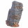 Hobby Badland Rock 1 (14x12x19,5cm)