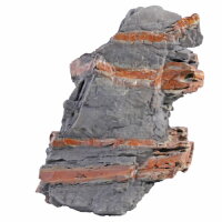 Hobby Badland Rock 2 (11,5x11,5x12,5cm)