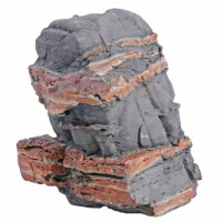 Hobby Badland Rock 2 (11,5x11,5x12,5cm)