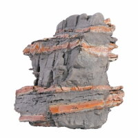 Hobby Badland Rock 2 (11,5x11,5x12,5cm)