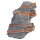 Hobby Badland Rock 2 (11,5x11,5x12,5cm)