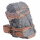 Hobby Badland Rock 2 (11,5x11,5x12,5cm)