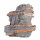 Hobby Badland Rock 2 (11,5x11,5x12,5cm)