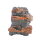 Hobby Badland Rock 2 (11,5x11,5x12,5cm)