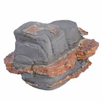 Hobby Badland Rock 3 (15,5x9x7cm)