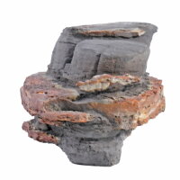 Hobby Badland Rock 3 (15,5x9x7cm)