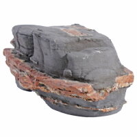 Hobby Badland Rock 3 (15,5x9x7cm)