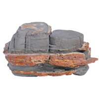 Hobby Badland Rock 3 (15,5x9x7cm)