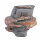 Hobby Badland Rock 3 (15,5x9x7cm)