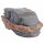 Hobby Badland Rock 3 (15,5x9x7cm)