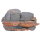 Hobby Badland Rock 3 (15,5x9x7cm)