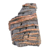 Hobby Badland Rock 4 (13x9x10cm)
