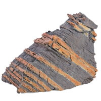 Hobby Badland Rock 4 (13x9x10cm)