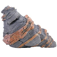 Hobby Badland Rock 4 (13x9x10cm)