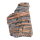 Hobby Badland Rock 4 (13x9x10cm)