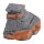 Hobby Badland Rock 4 (13x9x10cm)