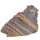 Hobby Badland Rock 4 (13x9x10cm)