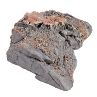 Hobby Badland Rock 5 (16,5x9,5x4cm)