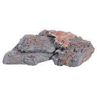 Hobby Badland Rock 5 (16,5x9,5x4cm)
